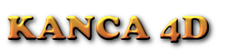 Kanca4d